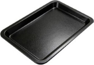 Siguro hlboký plech na pečenie pre CO-E480B