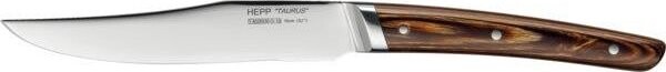 Hepp Steakový nôž Taurus 25,2 cm