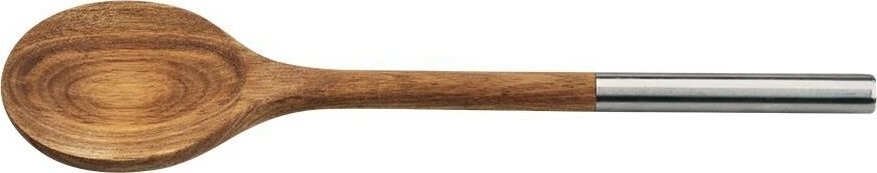 Kesper Vareška s kovovou rukoväťou, akáciové drevo, akácia, dĺžka 300 mm