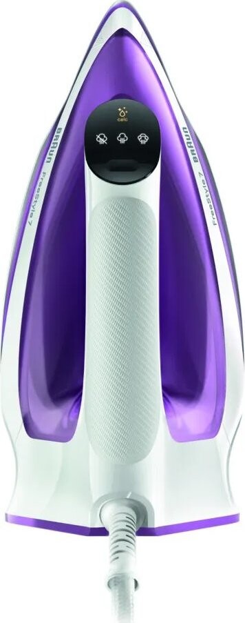 Braun FreeStyle 7 FI7215.VI