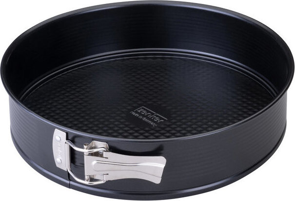ZENKER Forma na dort 28 cm