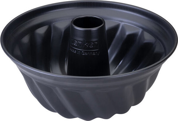 ZENKER Forma na bábovku 22 cm