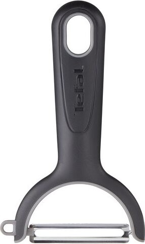 Tefal Škrabka „Y“ COMFORT K1291814