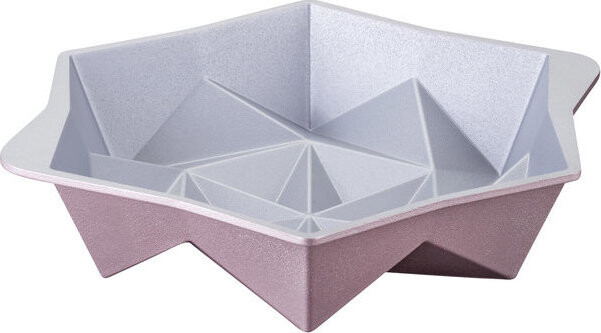 Dr. Oetker Forma na pečení 