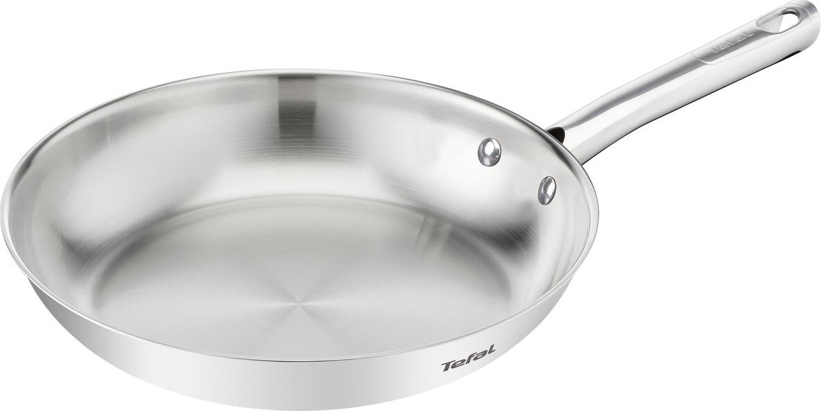 Tefal Duetto On B86602 Pánev 20 cm