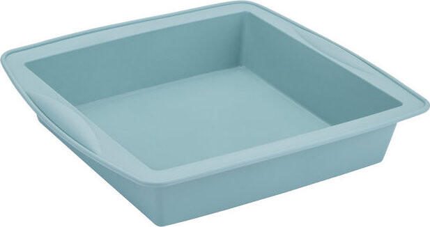 Dr. Oetker Forma na pečení brownies 28 × 26 cm silikon