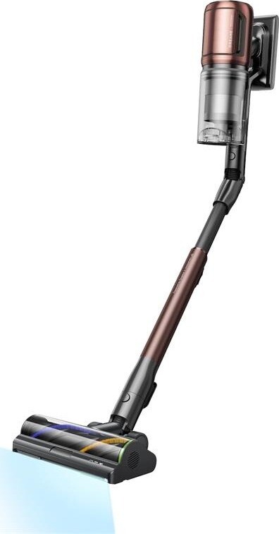 Dreame V30 Essential