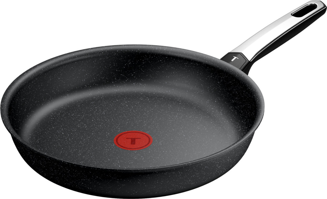 Tefal Expertise+ G33306 Pánev 28 cm