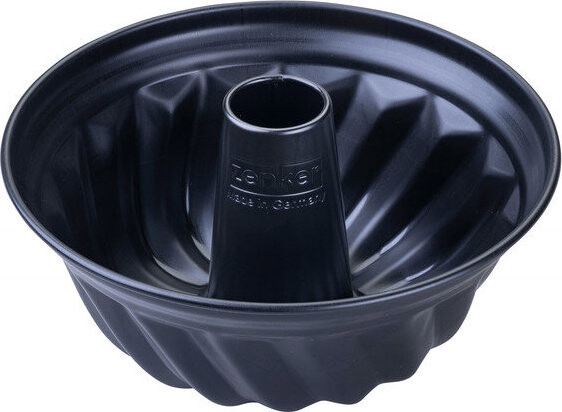 ZENKER Forma na bábovku 25 cm