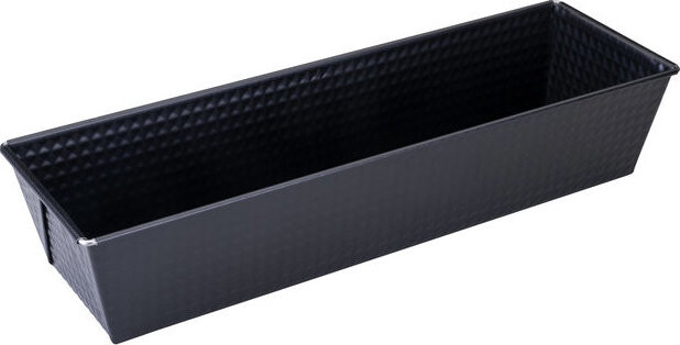 ZENKER Forma na biskupský chléb 35 cm