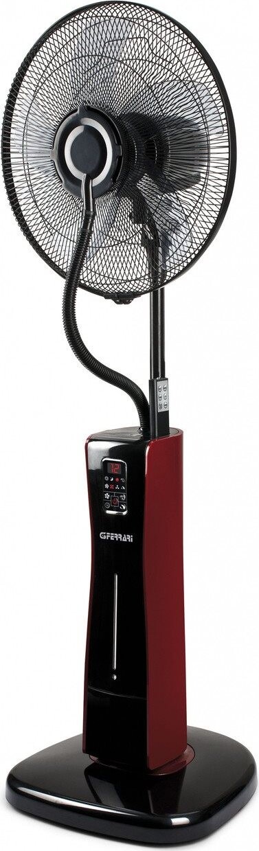 G3ferrari G50022 Klimas