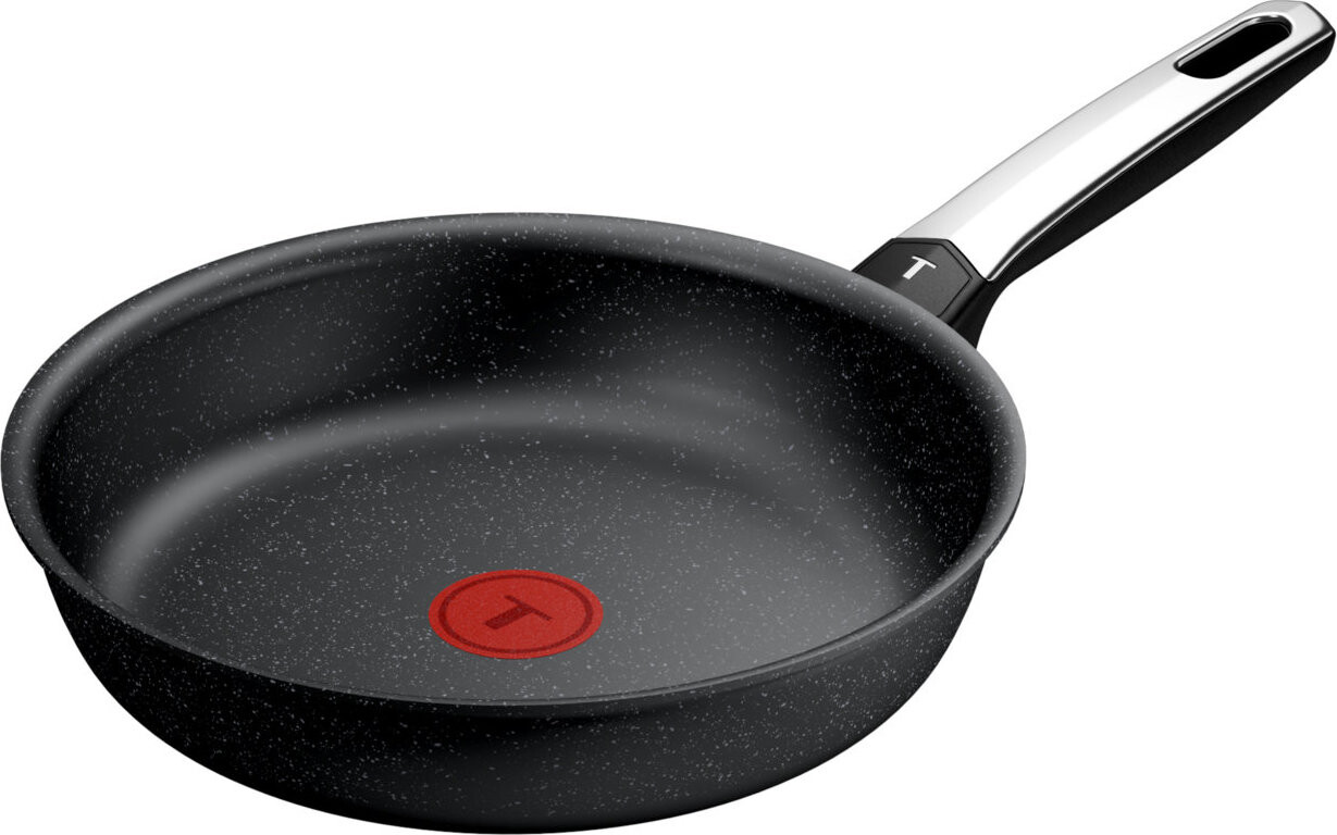 Tefal Expertise+ G33304 Pánev 24 cm