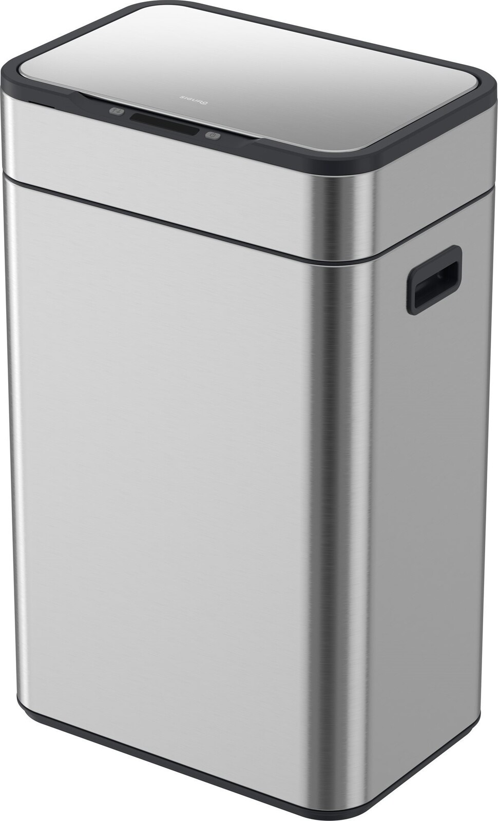 Siguro SGR-WB-M645SU Deluxe, s vnútornou nádobou 45 l