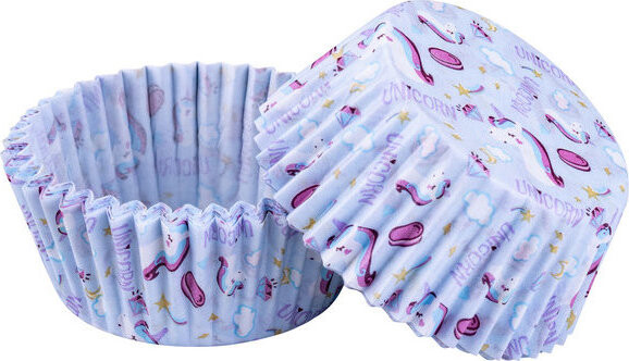 ZENKER Košíčky na pečení 