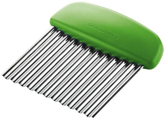 TESCOMA Vlnkovací PRESTO