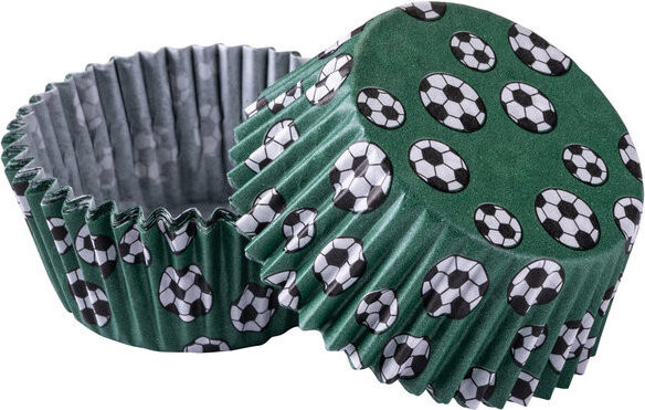 ZENKER Košíčky na pečení 