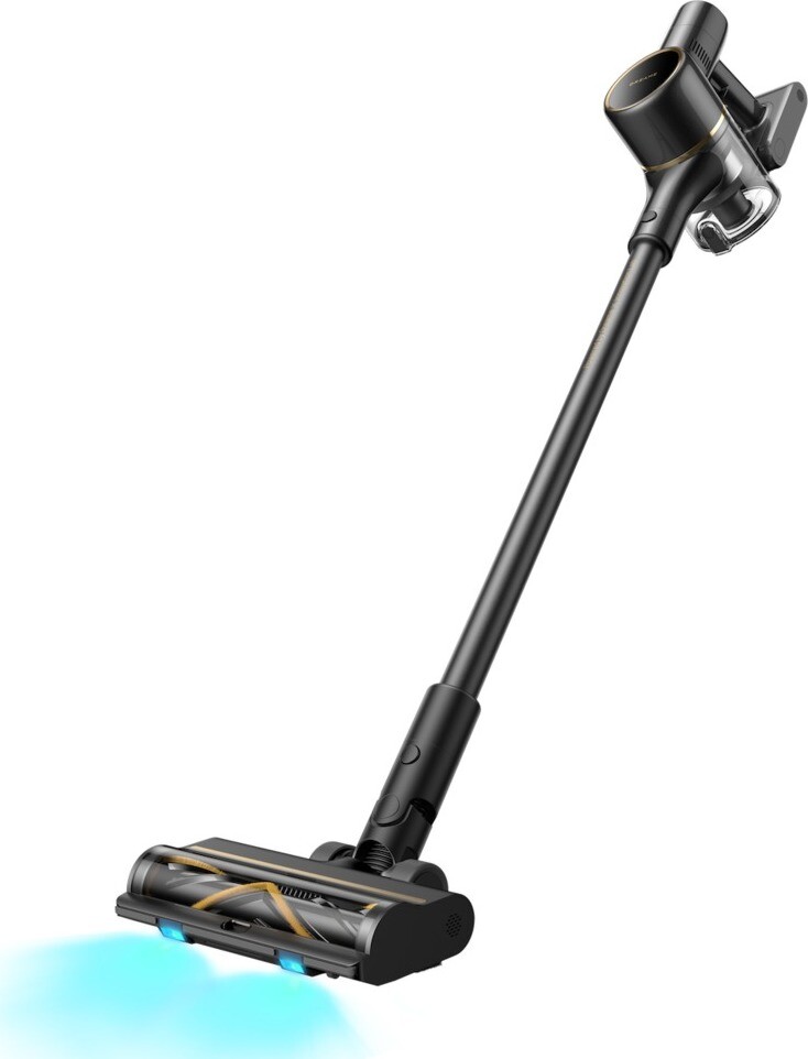 Dreame V11 Essential