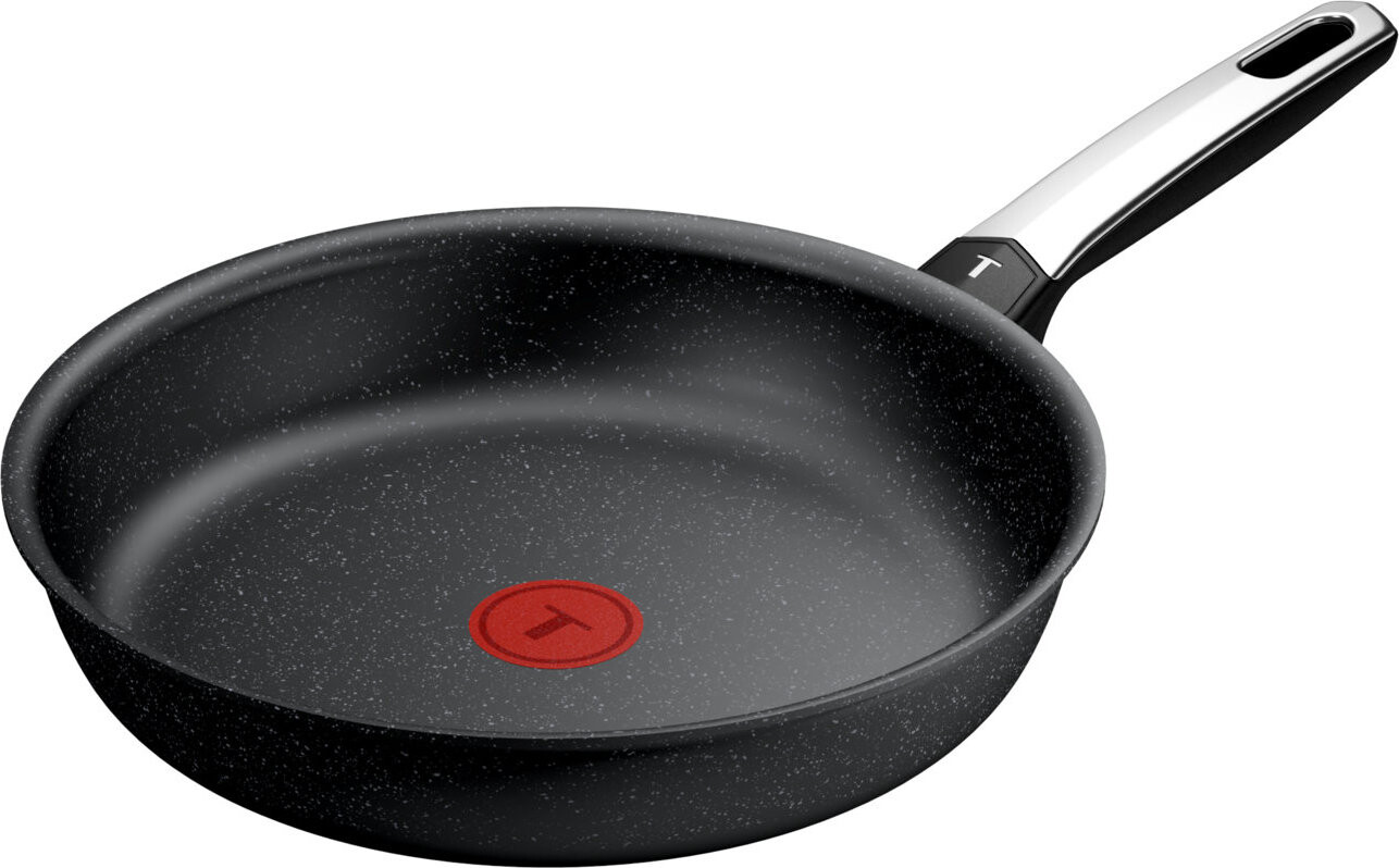 Tefal Expertise+ G33305 Pánev 26 cm