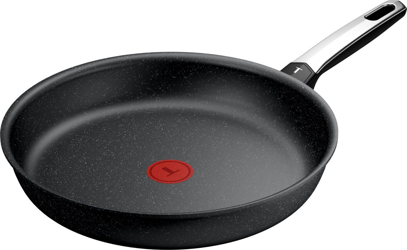 Tefal Expertise+ G33307 Pánev 30 cm