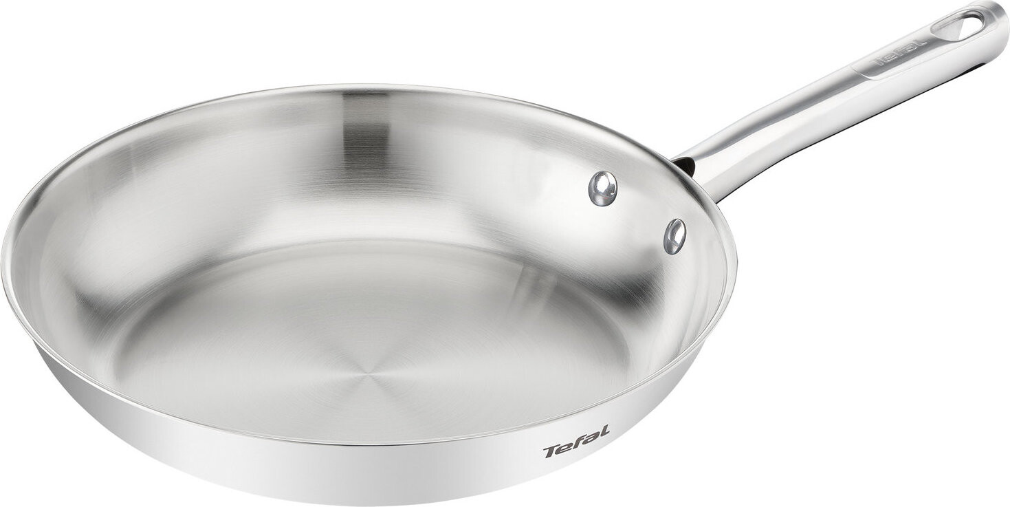 Tefal Duetto On B86606 Pánev 28 cm