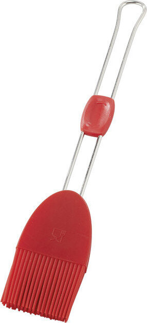 Dr. Oetker Mašlovačka 50 mm silikon