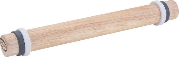 Dr. Oetker Váleček s distančními kroužky