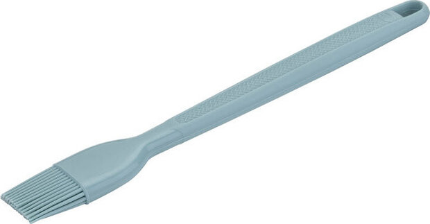 Dr. Oetker Mašlovačka 25 cm silikon