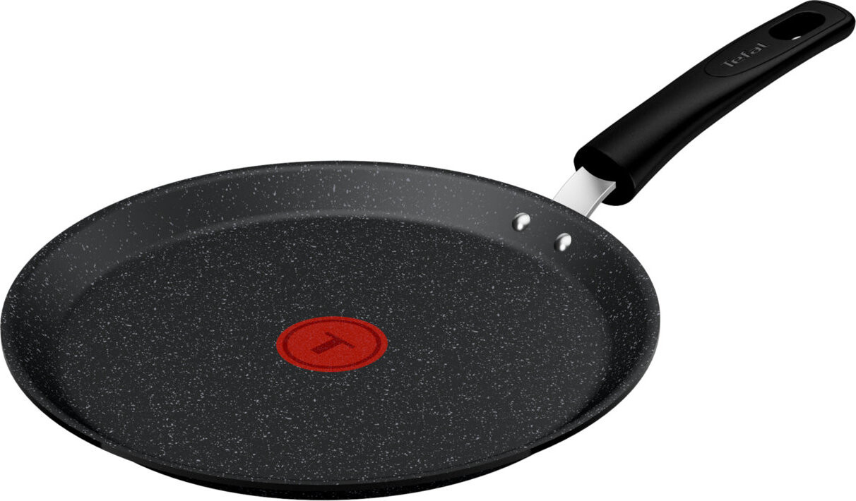 Tefal Expertise+ G33338 Pánev na palačinky 25 cm