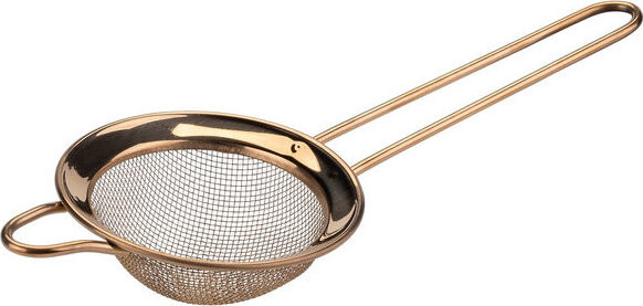 Dr. Oetker Sítko na moučkový cukr o průměru 7 cm