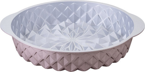 Dr. Oetker Forma na pečení 