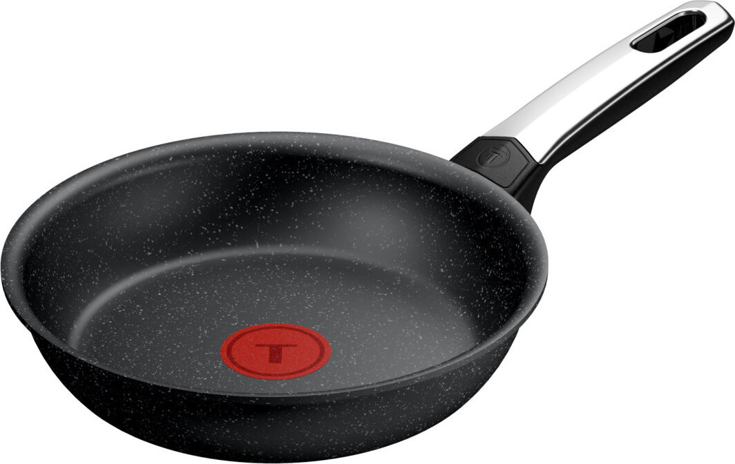 Tefal Expertise+ G33302 Pánev 20 cm