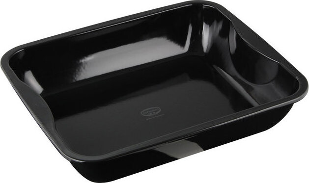 Dr. Oetker XXL pekáč