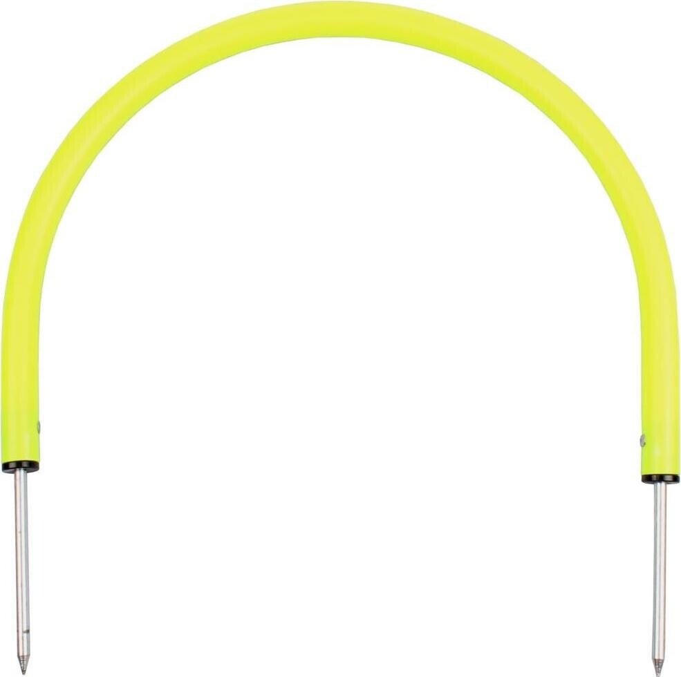 Passing Arc Spike tréningový oblúk