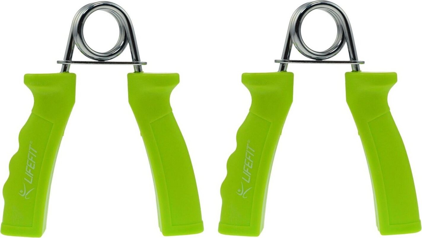 LIFEFIT SPEED HAND GRIP