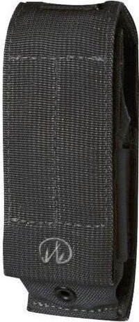 Leatherman Molle – čierne