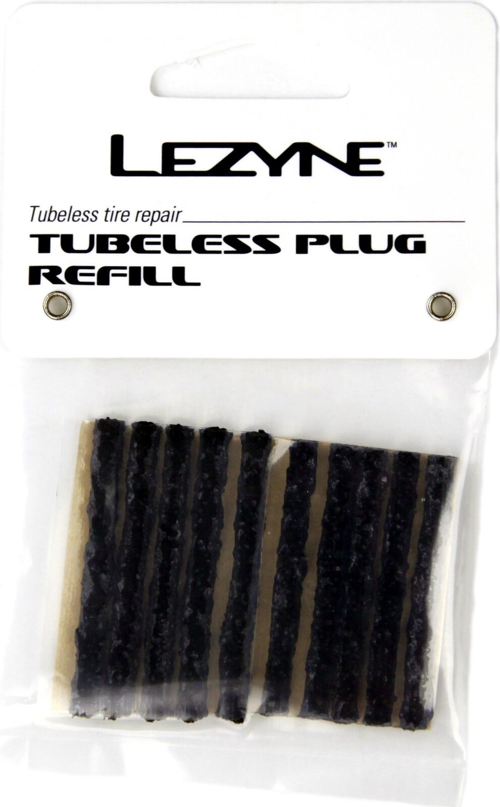Lezyne Tubeless Plug Refill – 20
