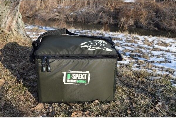 R-SPEKT Termo taška Food & Drink Maxi