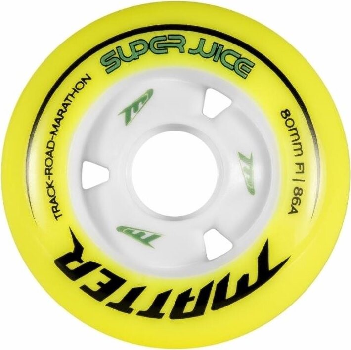 Matter Super Juice (1 ks)