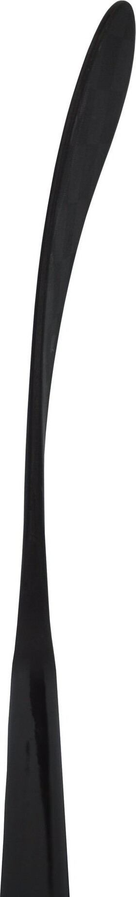 Sherwood Code TMP 1 INT Intermediate, 50, L, PP92, SW23