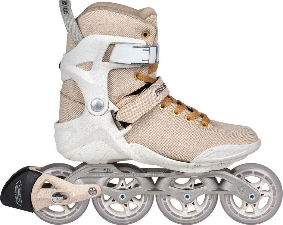 Powerslide Phuzion RFC 90 Trinity EU 43