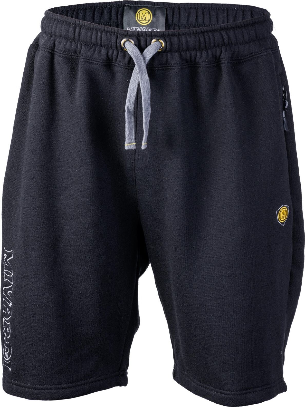 Mivardi Kraťasy MC Team Veľkosť S