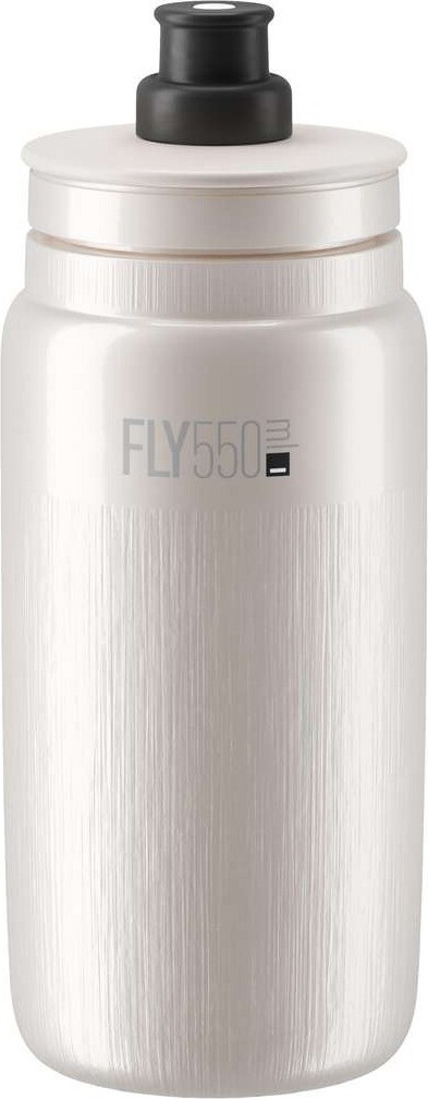 Elite Fly Tex 550 ml perleťová