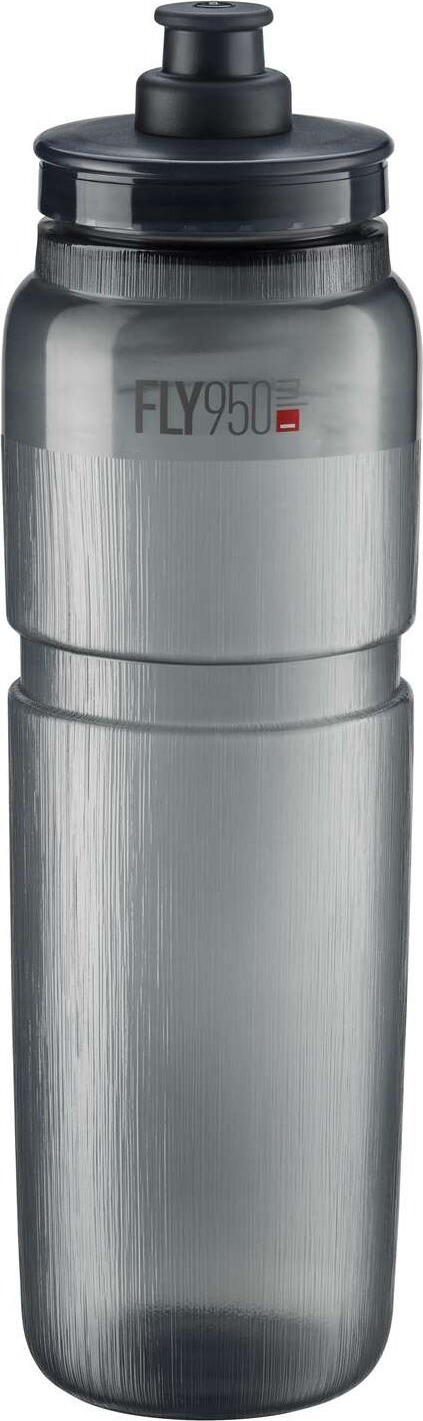 Elite Fly Tex 950 ml dymová