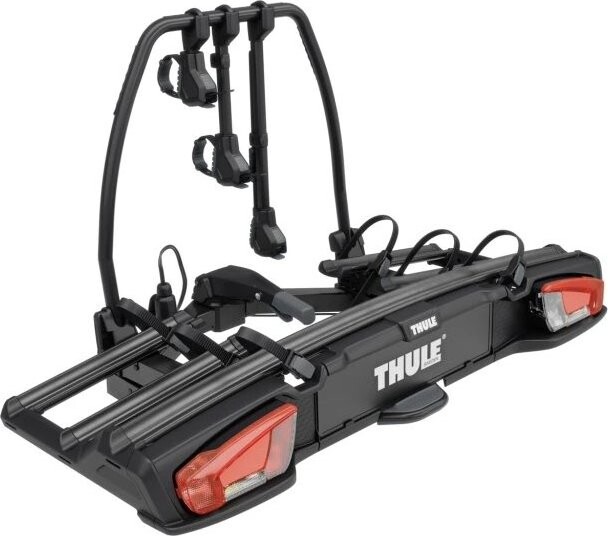 THULE VELOSPACE 3