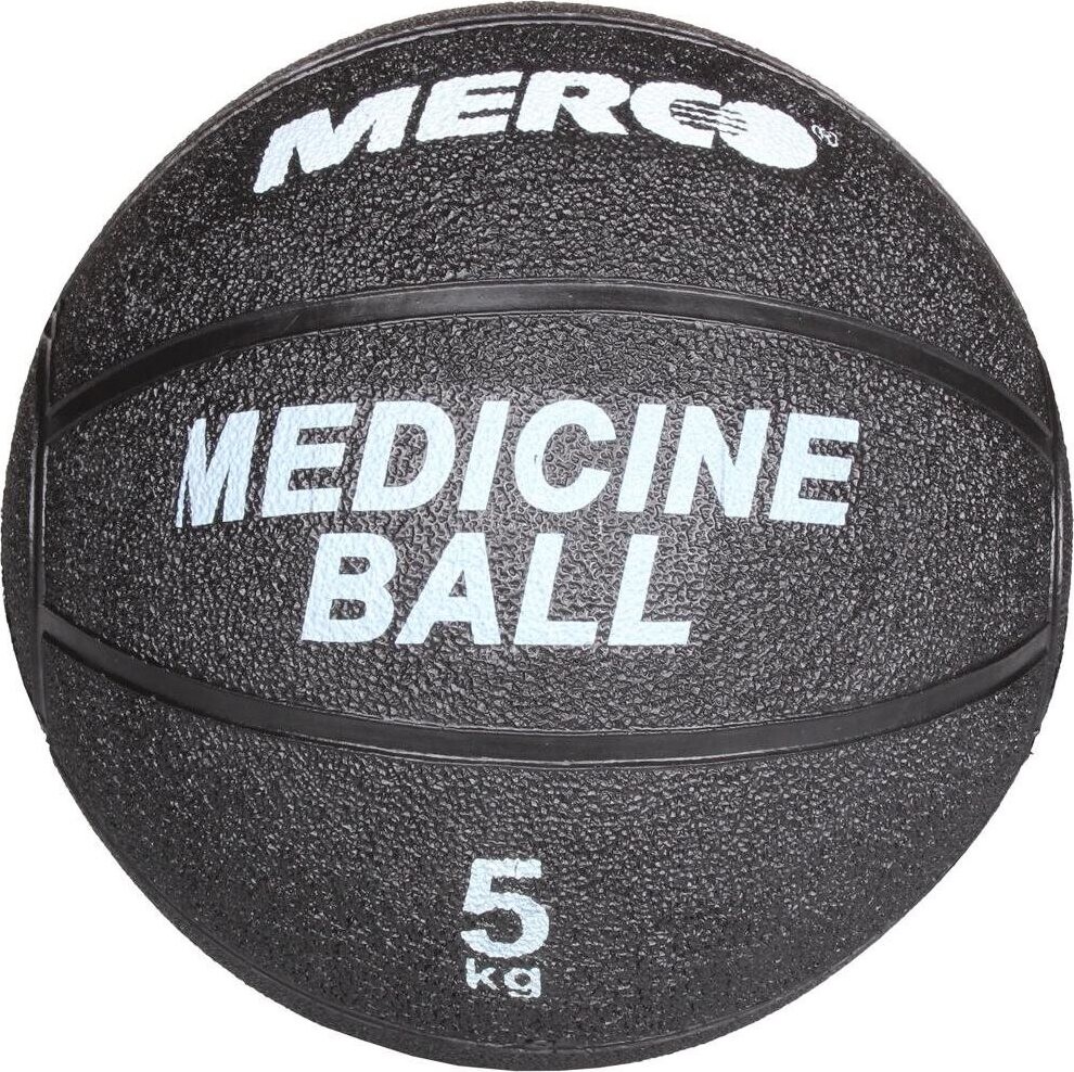 Merco Black 5 kg
