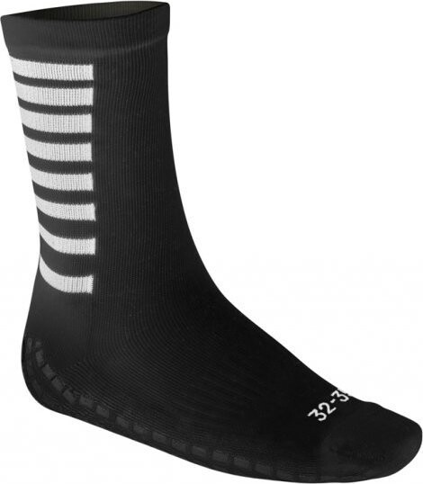 Select Sports socks grip čierne EU 36 – 40