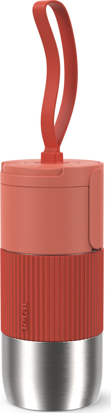 Tefal N2190310 BeYou Flip 0,36 l oranžový