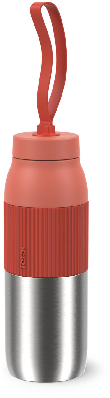 Tefal N2193910 BeYou Twist 0,5 l oranžová