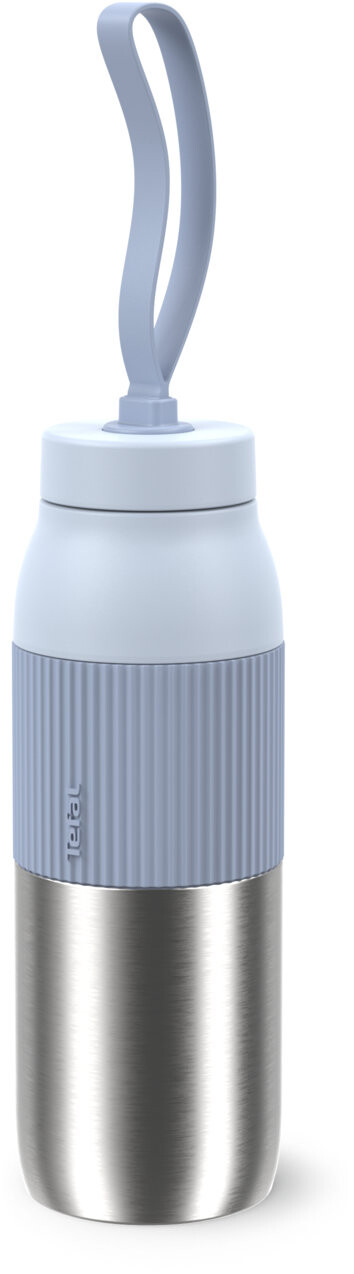 Tefal N2194010 BeYou Twist 0,5 l modrá