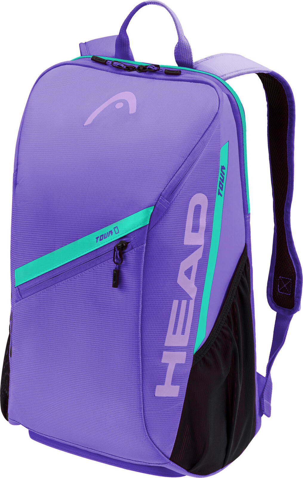 Head Tour Backpack 25 l PU